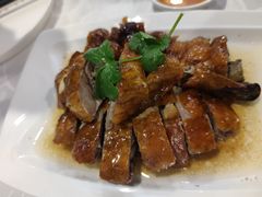 -廣味潮鲜·一品潮滋味(五道口店)