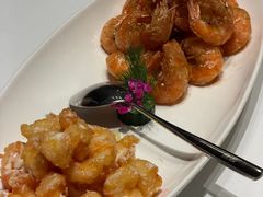 -荣兴酒家(徐家汇店)