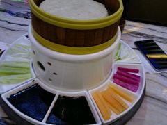 -金百万烤鸭店(马甸店)