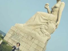 -兴城海滨风景区