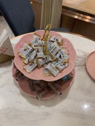 点击看大图 -苑苑vbeauty科技美容SPA