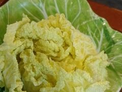 -前门杨记·铜锅涮肉(王府井·故宫店)
