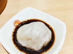 -鸡鸣汤包(乐购仕店)