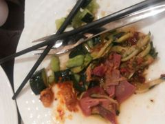 android_upload_pic-咖啡苑自助餐厅·中国大饭店