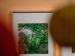 -江苏省美术馆(长江路新馆)