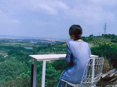 -远山有窑
