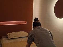 -LANN I蘭泰式古法按摩(江湾里店)