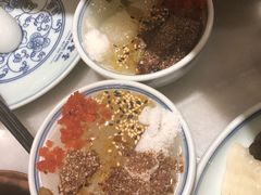-惠丰堂饭庄