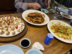 -驻海渔市(置信店)