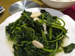-茂德公草堂