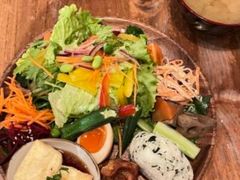 -铃木食堂(杨梅竹店)