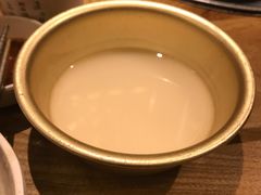 -韩国料理大力士(屏风街店)