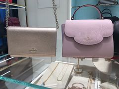 -王权免税店(普吉市区店)