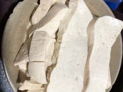 -星鸿社重庆老火锅