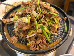 -牛街洪记小吃店(牛街店)