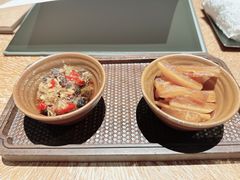 -宁波柏悦酒店·钱湖渔港