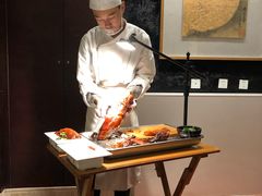 -怡情荟•海鲜青岛菜(五四广场旗舰店)