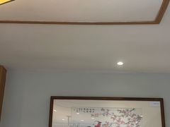 -同乐馆(阳光店)
