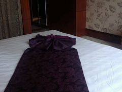 android_upload_pic-碧涛阁·泡泡海洋·汤泉洗浴(王府花园店)