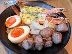 -Bco豆库(苏州中心店)