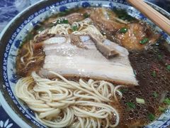 -荣阳楼(山塘街店)