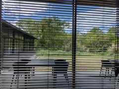 -木守西溪溪隐餐厅