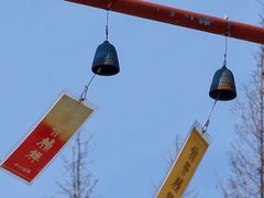 -龙华寺