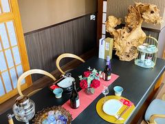 -原志优秀食材·匠心料理·海胆主题(金亿广场店)