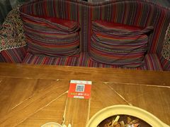 -雀舞云南菜(天津天河城购物中心店)