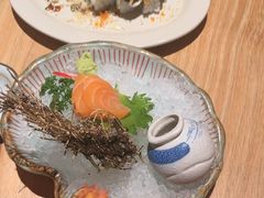 -稻前Taoki(方圆荟店)