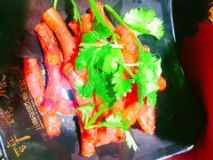 -醉烧膘·烧烤夜宵王(总店)
