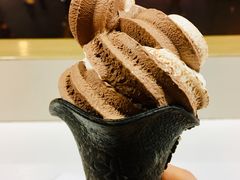 -肯德基(建华店)