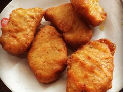 随柳居(建新巷店)-随柳居·苏式小吃(建新巷店)