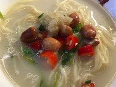 -好彩猪肚鸡(正弘城店)
