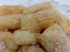 -万山楼海鲜酒家·二十三年老字号