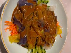 -一轩饺子馆(丽都店)