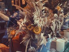 -Pie Bird(新闸路店)