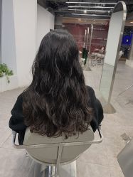 -ANGELHAND