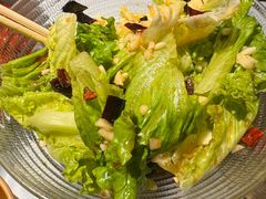 -巴厘龙虾·榜首油焖大虾(洞庭·艺术洋房店)
