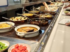-7+7私家饭堂(人民路店)