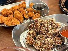 -Tubestation站点比萨(高新万达ONE店)