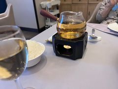 -宏达宴老菜馆(群力第四大道店)