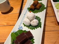 -四季民福烤鸭店(前门廊房二条店)