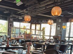 -安妮意大利餐厅(日坛店)