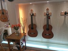 -迷音音乐国际艺术中心(三林店)