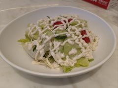 -阿胖龙虾(罍街店)
