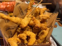 -馋嘴猫北京食堂·烤鸭·宵夜(亚运村店)