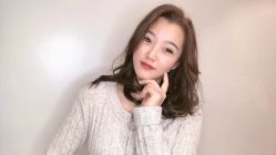 -逸丝风尚