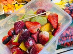 -水果立方果然鲜(升平路店)