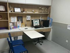 -谐和益家动物医院·免疫绝育·血液透析·宠保定点医院(高新伊藤分院)